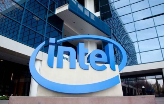Intel CEO Lip-Bu Tan Reshapes Leadership Structure to Accelerate Innovation and AI Focus